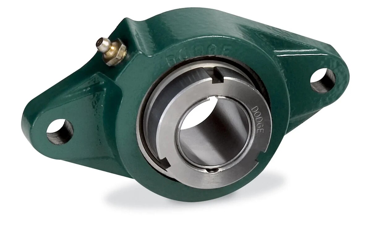 Image Product Details